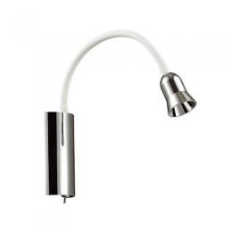 Изображение продукта Светодиодный спот Odeon Light Bruno 
